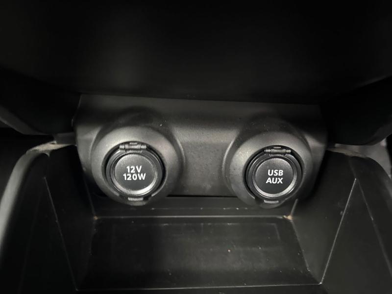 Used Suzuki Swift for sale - 77186997: Photo 18