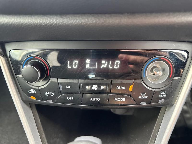 Used Suzuki SX4 S-Cross 2019 for sale - 78109411: Photo 15