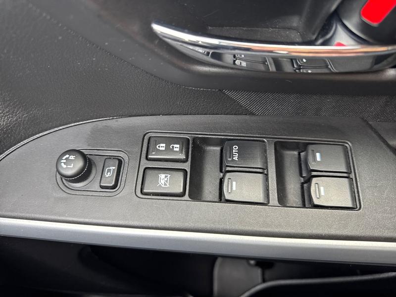 Used Suzuki SX4 S-Cross 2019 for sale - 78109411: Photo 16