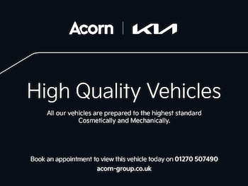 Used Fiat 500X 2020 for sale - 79281012: Photo