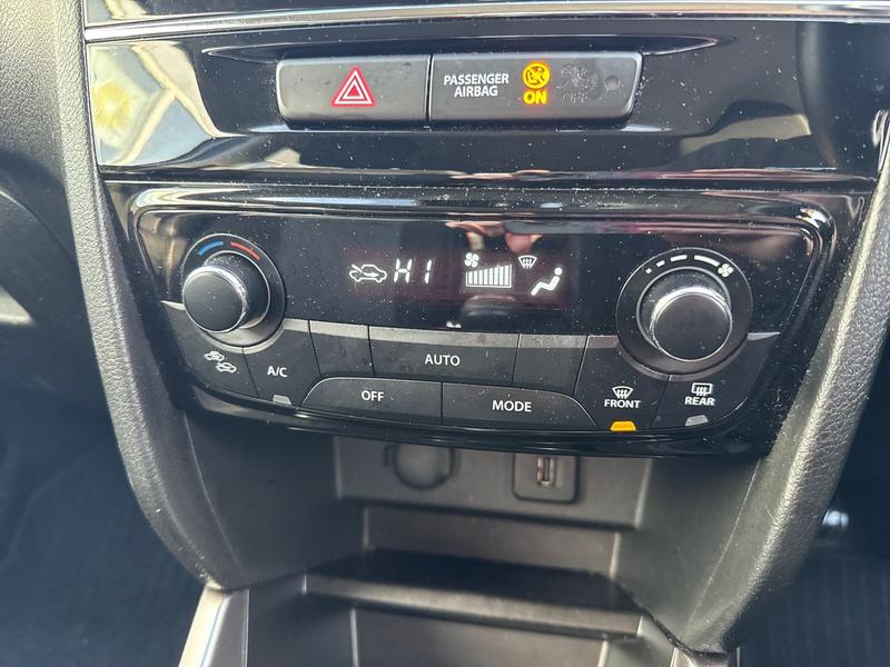 Used Suzuki Vitara 2022 for sale - 77367621: Photo 15
