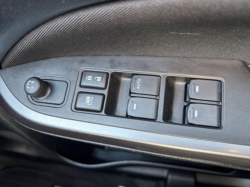 Used Suzuki Vitara 2022 for sale - 77367621: Photo 16