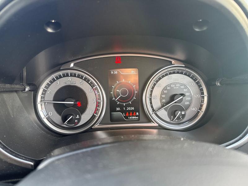 Used Suzuki Vitara 2022 for sale - 77367621: Photo 20