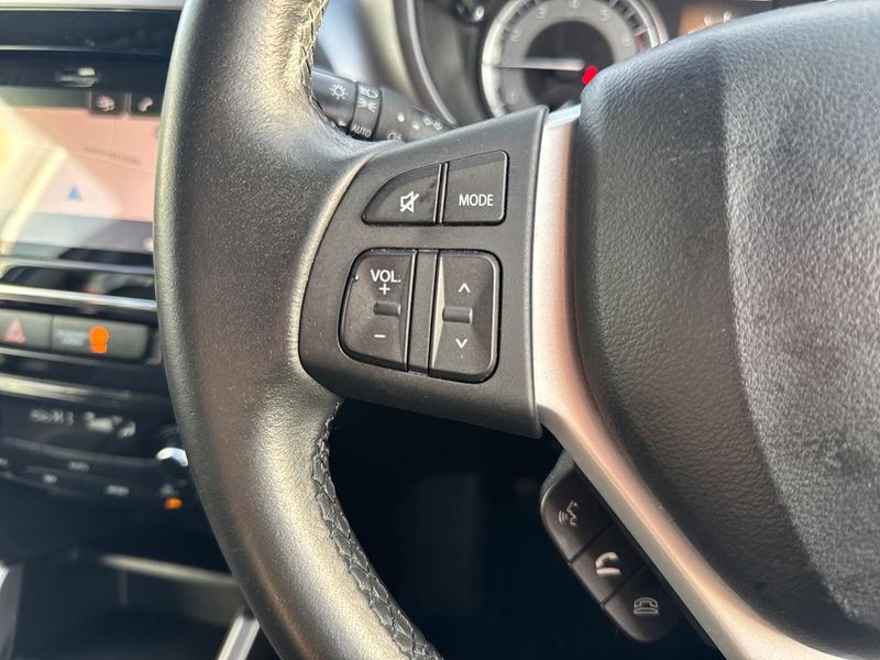 Used Suzuki Vitara 2022 for sale - 77367621: Photo 21