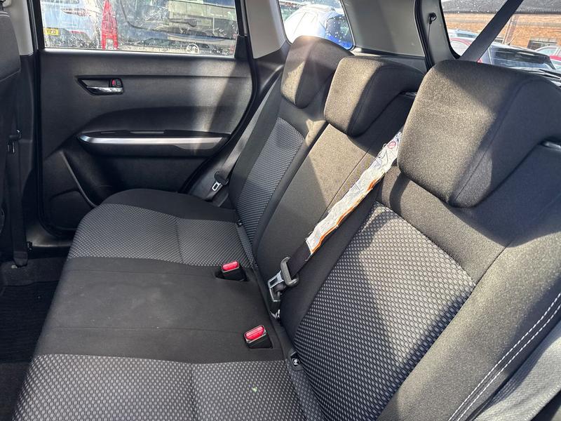 Used Suzuki Vitara 2022 for sale - 77367621: Photo 22