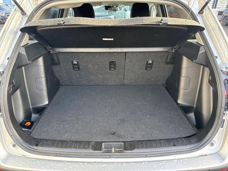 Used Suzuki Vitara 2022 for sale - 77367621: Photo 23