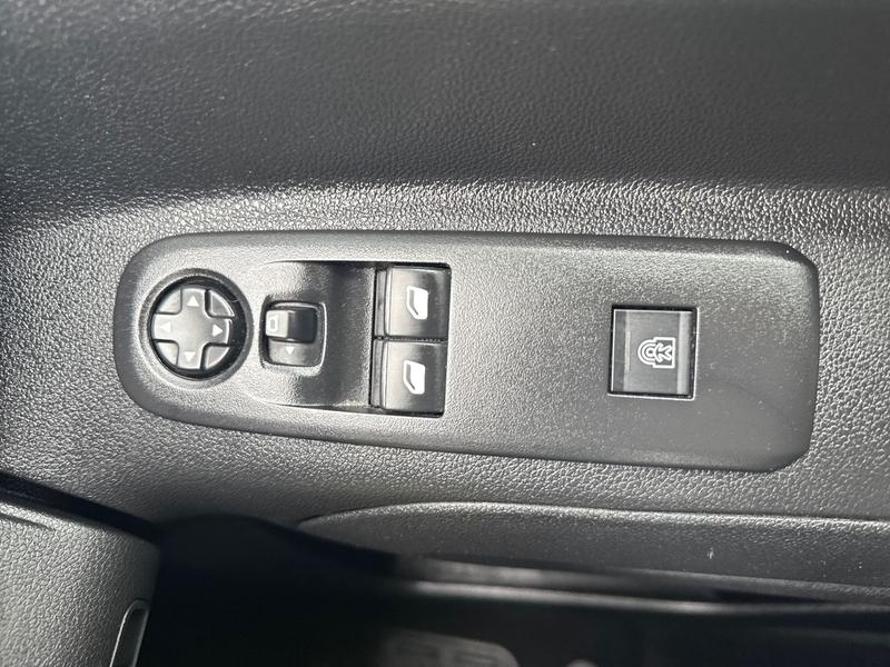 Used Vauxhall Combo Life 2019 for sale - 75982641: Photo 16