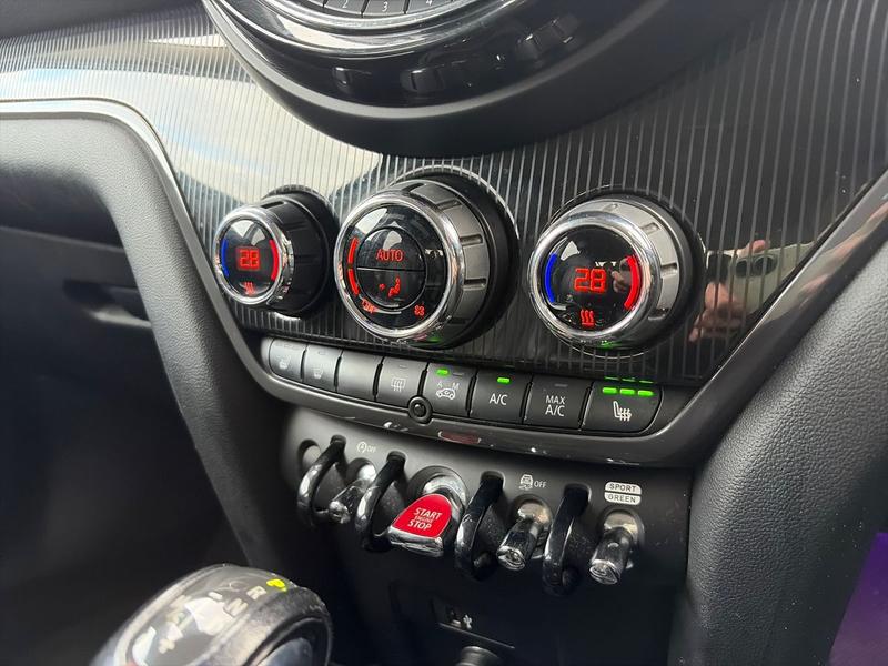 Used MINI Countryman 2018 for sale - 76517684: Photo 15