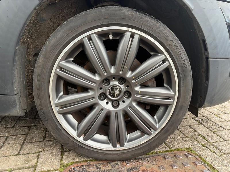 Used MINI Countryman 2018 for sale - 76517684: Photo 9