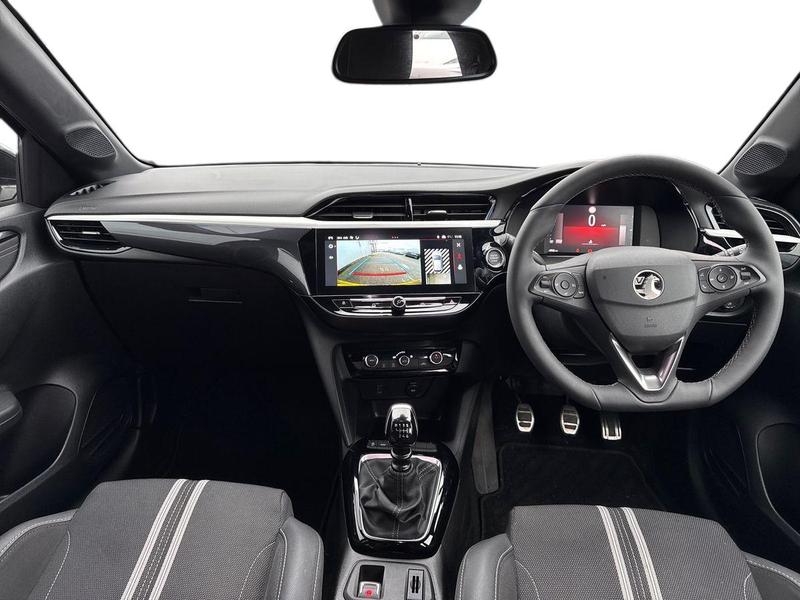 Used Vauxhall Corsa for sale - 77210997: Photo 12