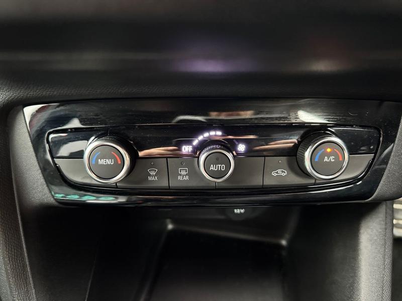 Used Vauxhall Corsa for sale - 77210997: Photo 15