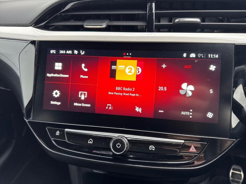 Used Vauxhall Corsa for sale - 77210997: Photo 17