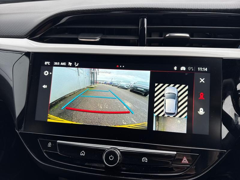 Used Vauxhall Corsa for sale - 77210997: Photo 18