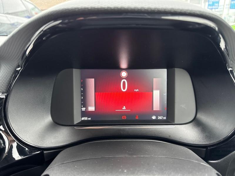 Used Vauxhall Corsa for sale - 77210997: Photo 19