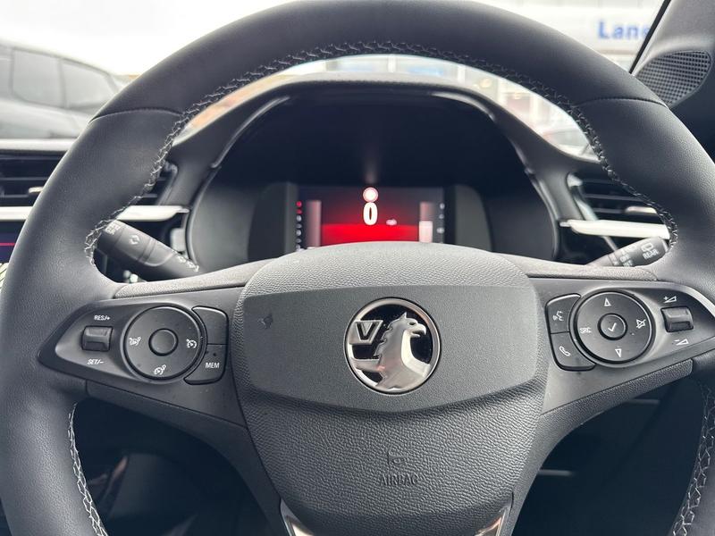 Used Vauxhall Corsa for sale - 77210997: Photo 20