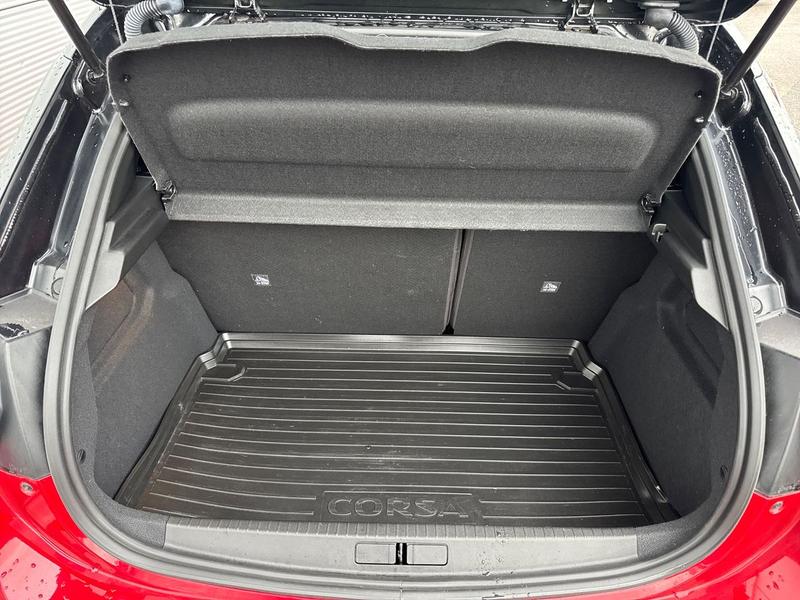 Used Vauxhall Corsa for sale - 77210997: Photo 22