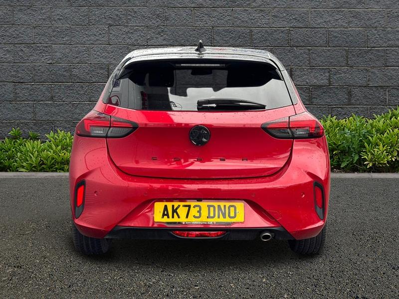 Used Vauxhall Corsa for sale - 77210997: Photo 6