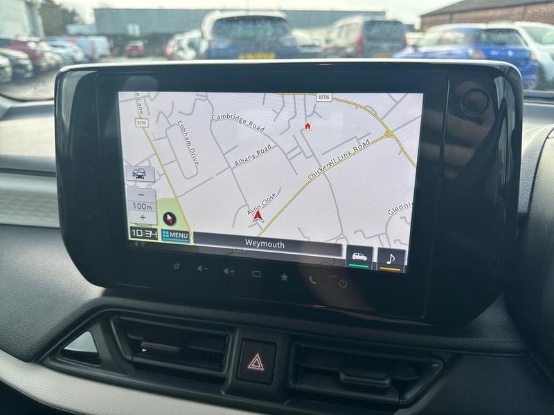 Used Suzuki Swift 2024 for sale - 77274982: Photo 18