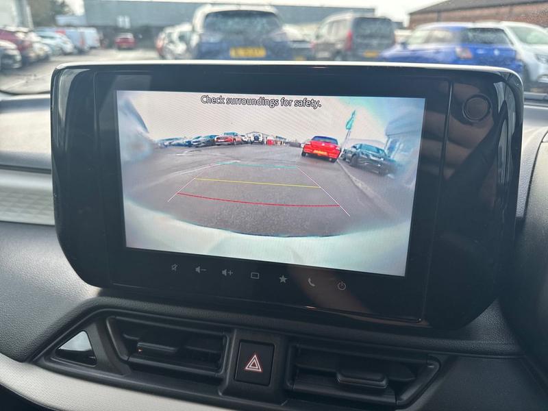 Used Suzuki Swift 2024 for sale - 77274982: Photo 19