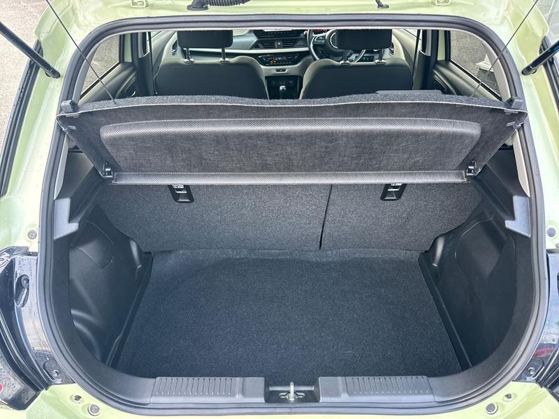 Used Suzuki Swift 2024 for sale - 77274982: Photo 23