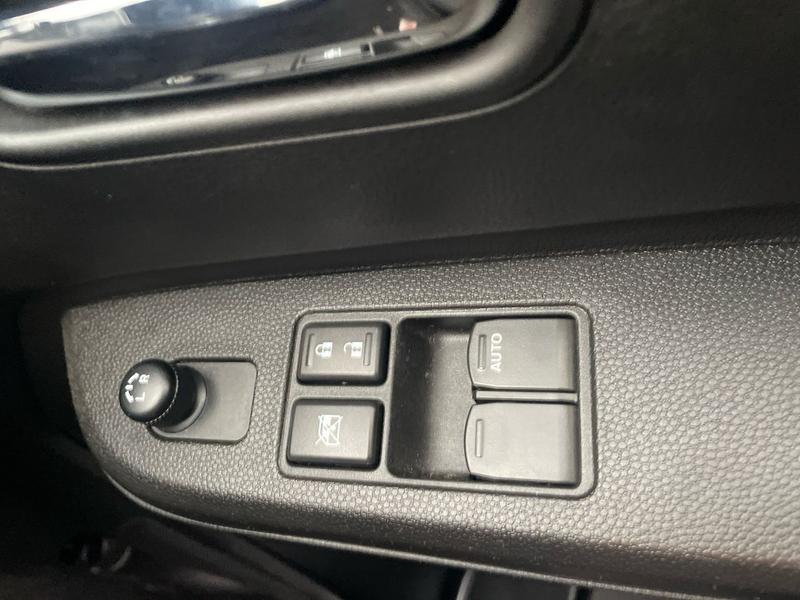 Used Suzuki Ignis 2024 for sale - 77631247: Photo 16