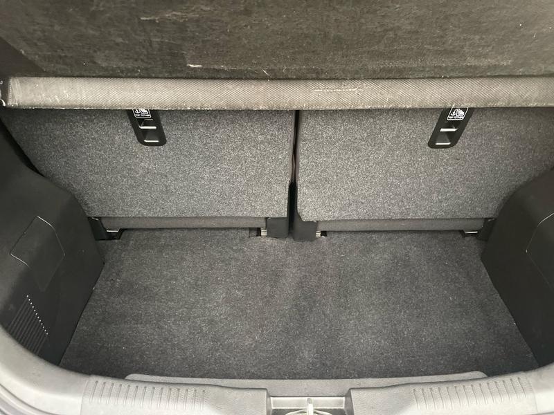 Used Suzuki Ignis 2024 for sale - 77631247: Photo 23