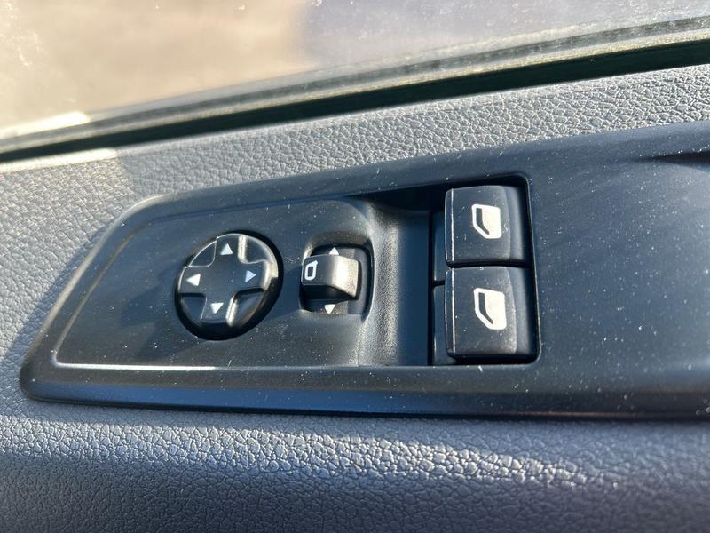 Used Peugeot Expert 2021 for sale - 76382376: Photo 16