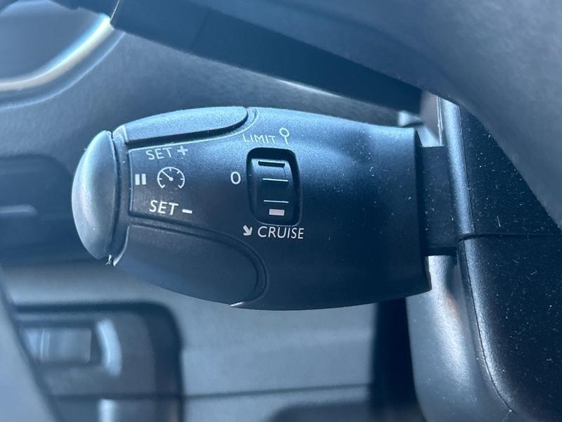 Used Peugeot Expert 2021 for sale - 76382376: Photo 20