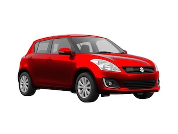 Used Suzuki Swift 2016 for sale - 79491896: Photo
