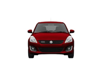 Used Suzuki Swift 2016 for sale - 79491896: Photo