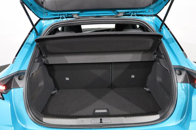 Used Vauxhall Mokka 2024 for sale - 76908779: Photo 10