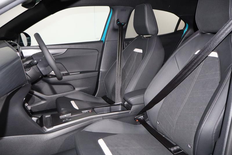 Used Vauxhall Mokka 2024 for sale - 76908779: Photo 11