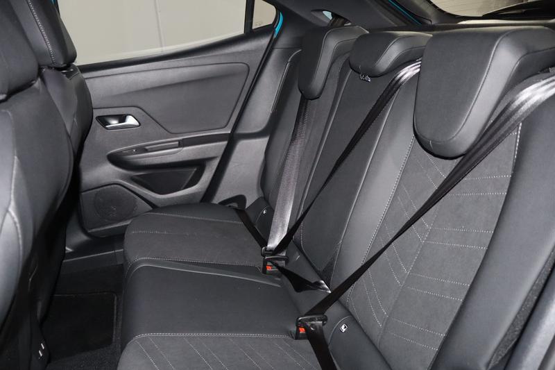 Used Vauxhall Mokka 2024 for sale - 76908779: Photo 12