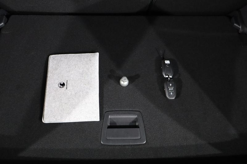 Used Vauxhall Mokka 2024 for sale - 76908779: Photo 13