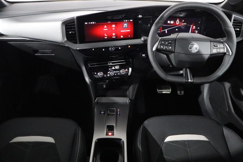 Used Vauxhall Mokka 2024 for sale - 76908779: Photo 14