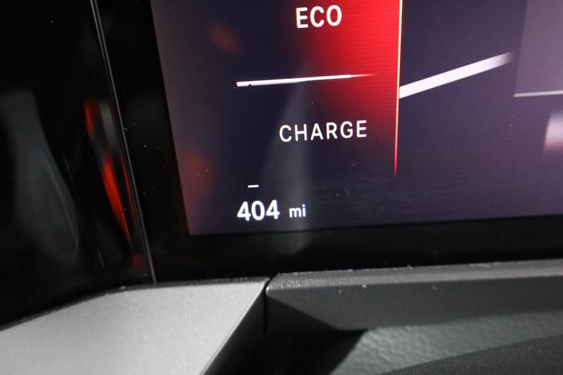 Used Vauxhall Mokka 2024 for sale - 76908779: Photo 15