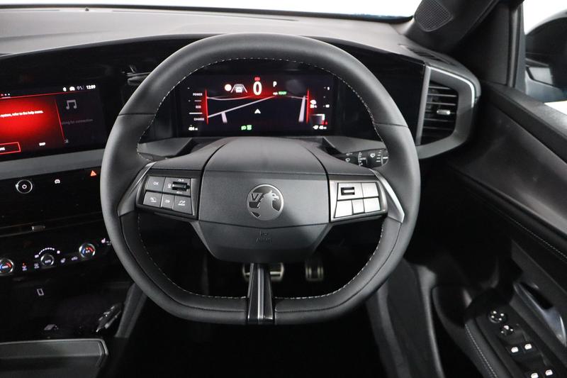 Used Vauxhall Mokka 2024 for sale - 76908779: Photo 16