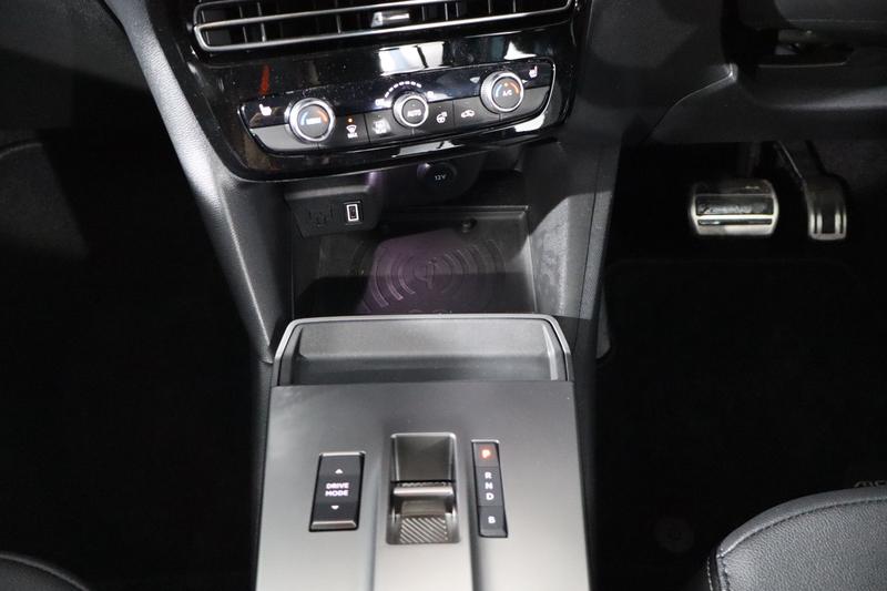 Used Vauxhall Mokka 2024 for sale - 76908779: Photo 17