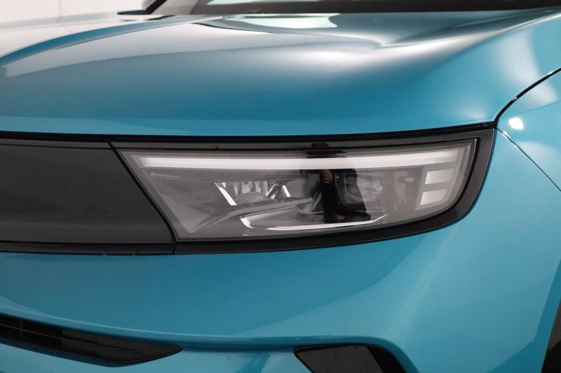 Used Vauxhall Mokka 2024 for sale - 76908779: Photo 18