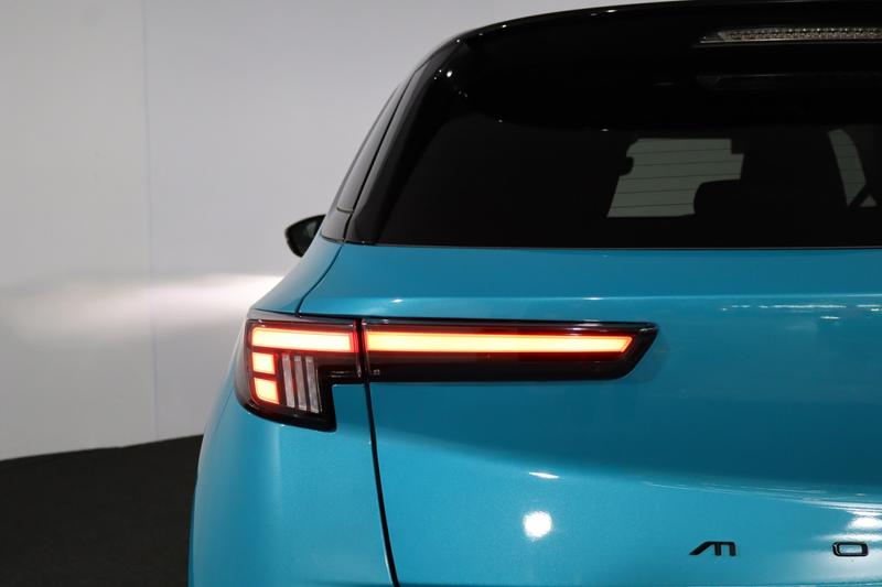 Used Vauxhall Mokka 2024 for sale - 76908779: Photo 19