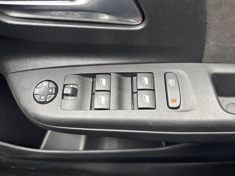 Used Vauxhall Corsa 2023 for sale - 77791553: Photo 16