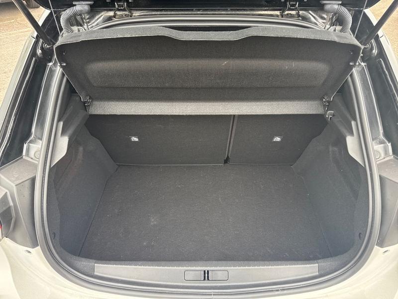 Used Vauxhall Corsa 2023 for sale - 77791553: Photo 23