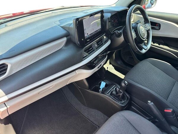 Used Suzuki Swift 2024 for sale - 75105996: Photo 13
