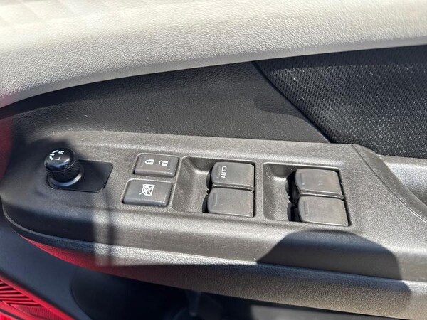 Used Suzuki Swift 2024 for sale - 75105996: Photo 16