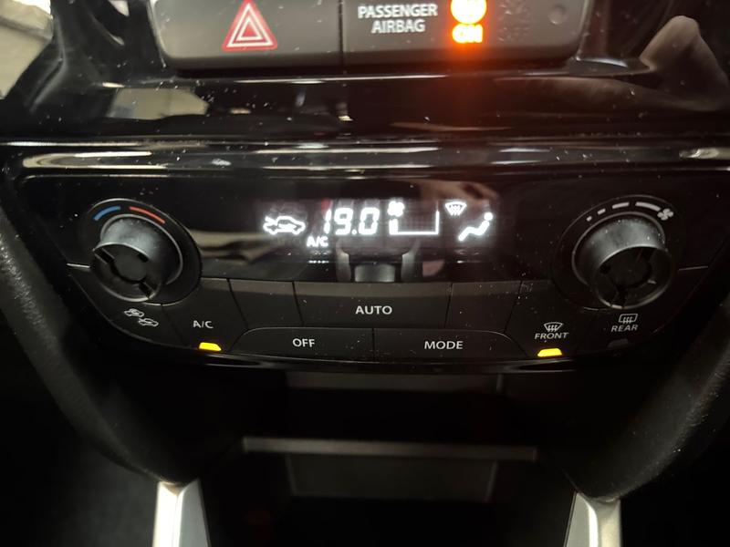 Used Suzuki Vitara 2015 for sale - 77718678: Photo 15