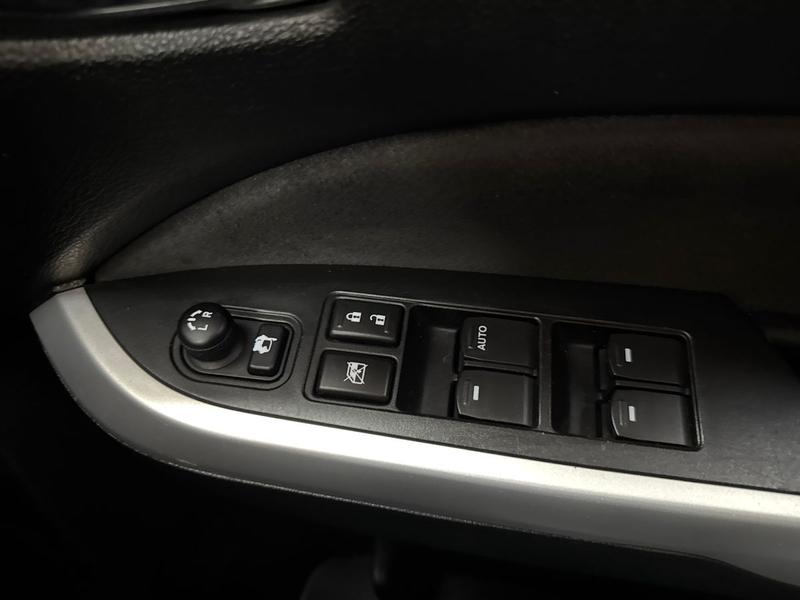 Used Suzuki Vitara 2015 for sale - 77718678: Photo 16