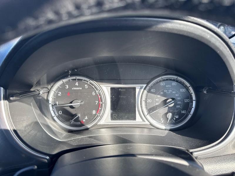 Used Suzuki Vitara 2015 for sale - 77718678: Photo 20