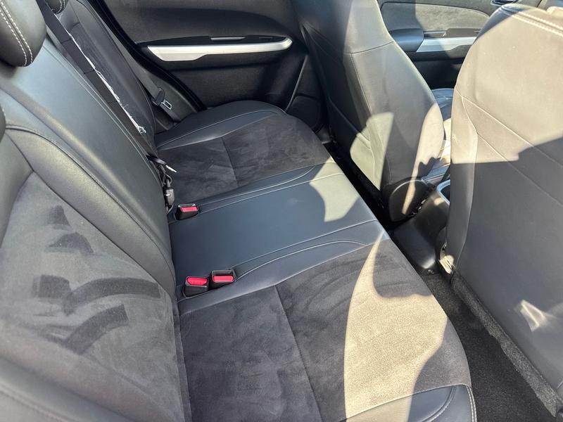 Used Suzuki Vitara 2015 for sale - 77718678: Photo 22