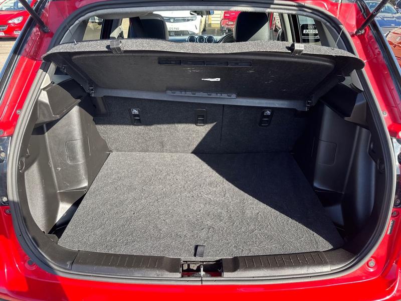 Used Suzuki Vitara 2015 for sale - 77718678: Photo 23