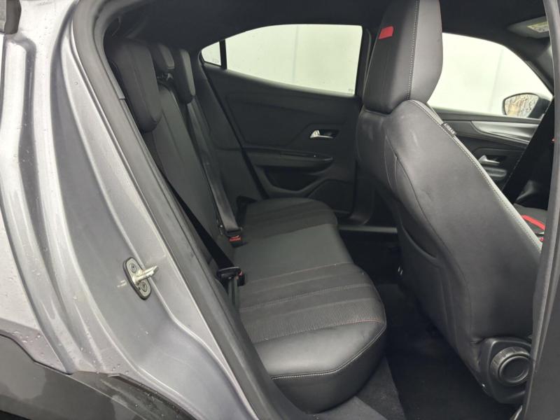 Used Vauxhall Mokka 2022 for sale - 77312706: Photo 4